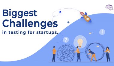 biggest_challenges_in_testing_for_startups