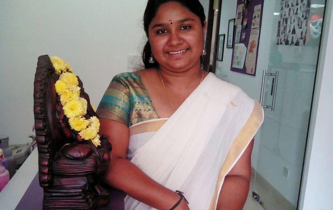 Manju