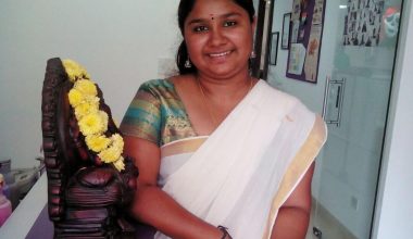 Manju