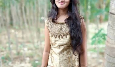 Nayana