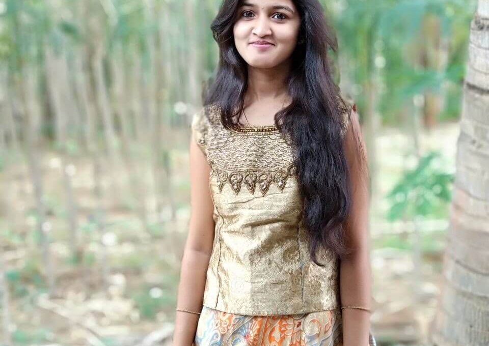Nayana
