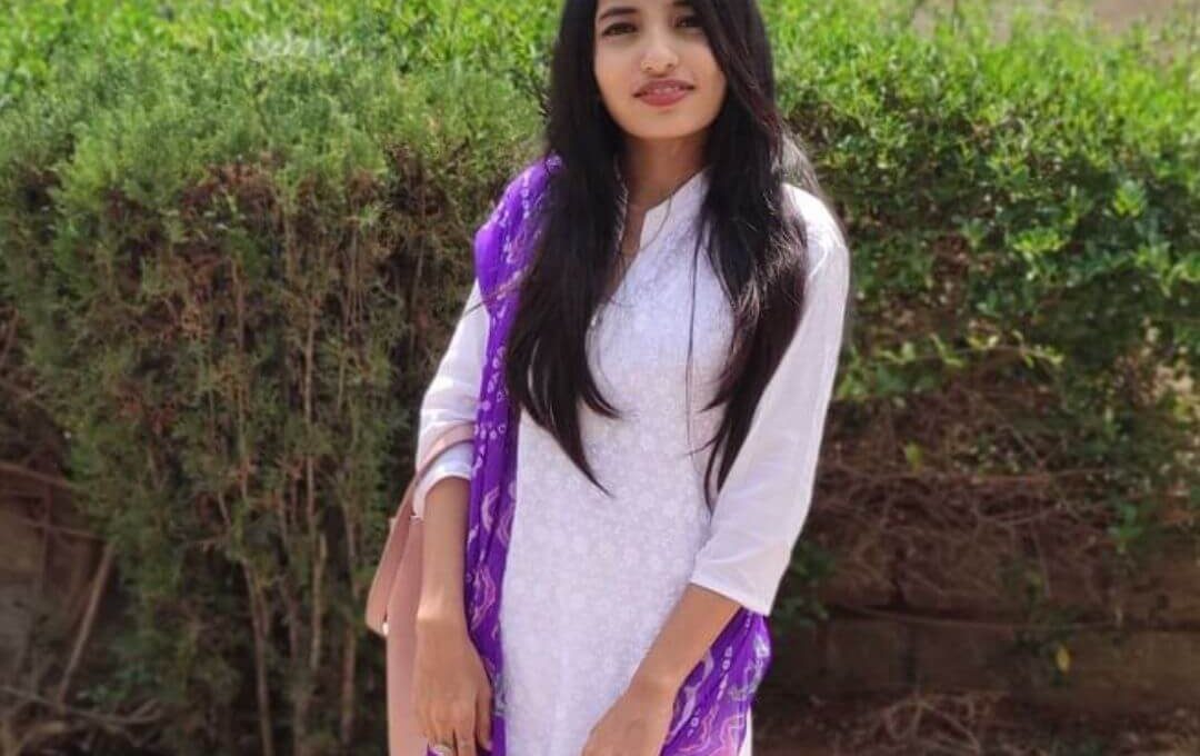 Syeda