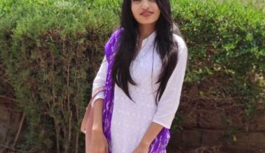 Syeda