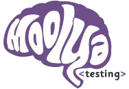 Moolya Stories