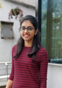 Defney Sneha Lobo