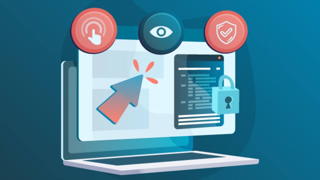 Importance Of UX Accessibility Testing