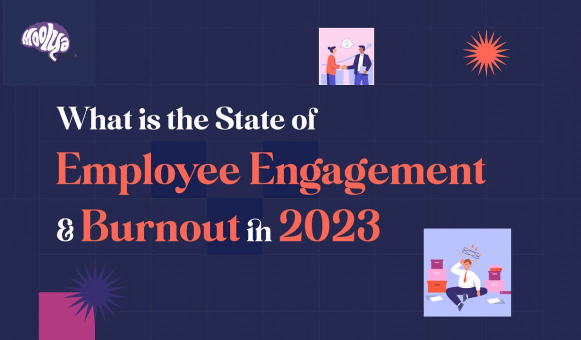 Banner Employee Engagement