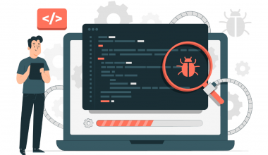 A Good Bug Report