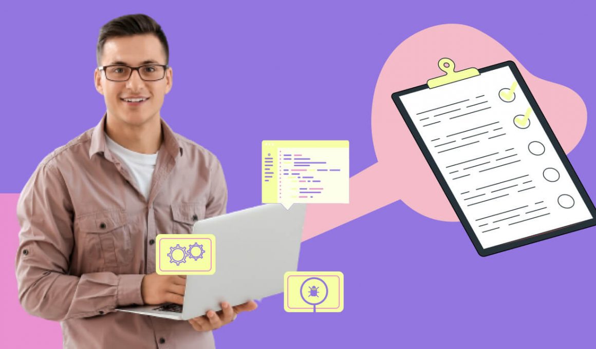 20 Types Of Software Testing: Uncover The Definitive List
