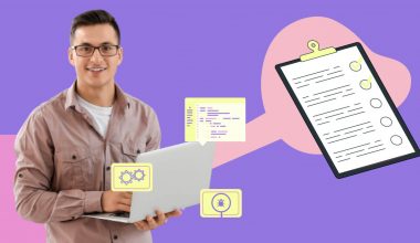 20 Types Of Software Testing: Uncover The Definitive List