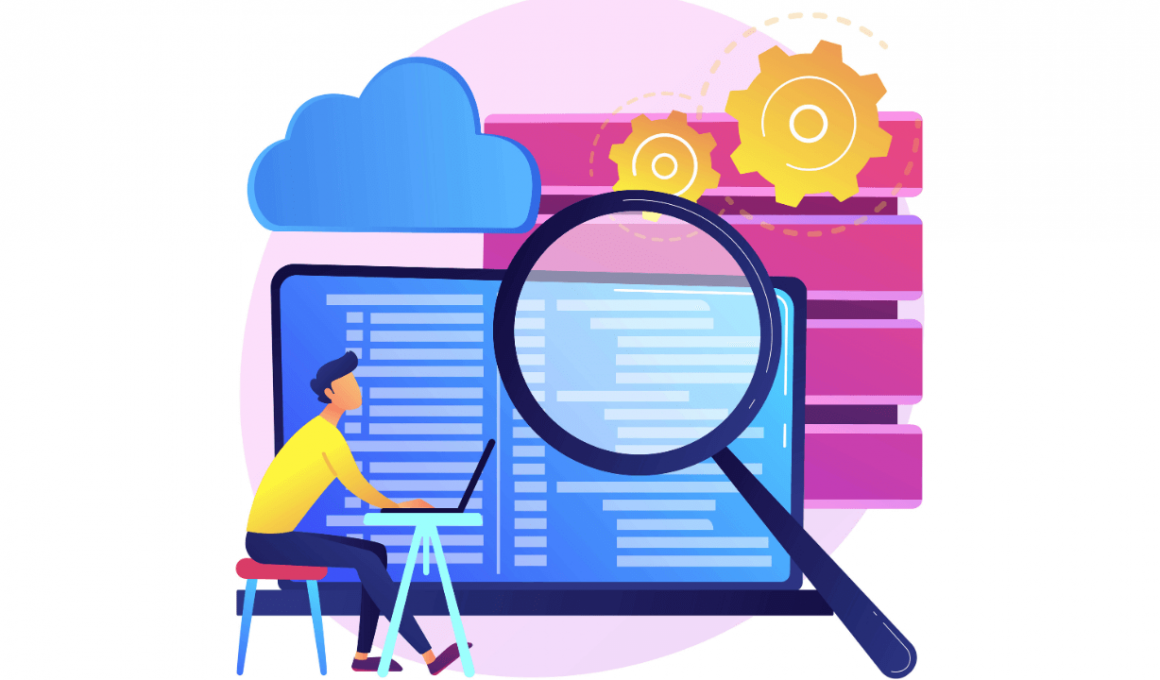 Checking vs. Exploring The Benefits of Exploratory Testing
