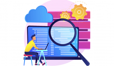 Checking vs. Exploring The Benefits of Exploratory Testing