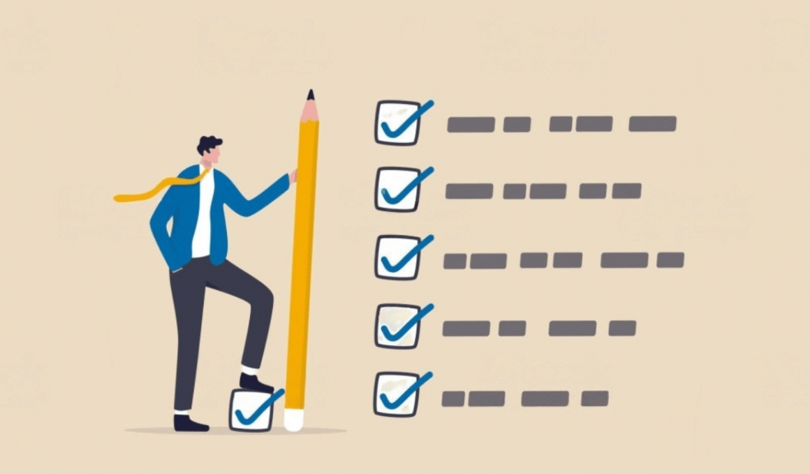 Effective Tips to Improve Your Software Testing Process