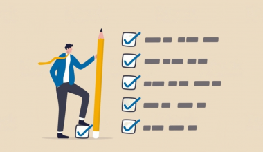 Effective Tips to Improve Your Software Testing Process