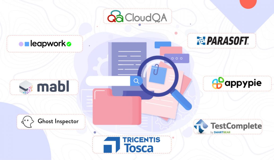 Exploring Low Code No Code Tools