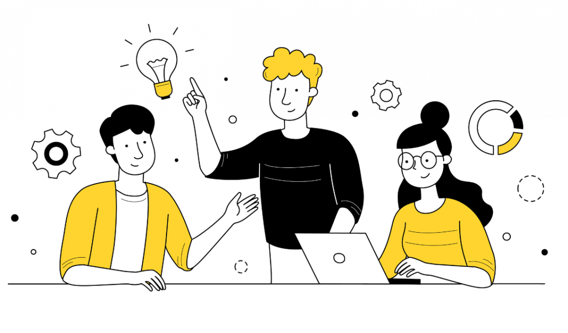 Gaining Insight into Testing with Low Code No Code Tools