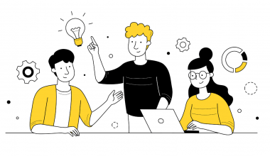 Gaining Insight into Testing with Low Code No Code Tools