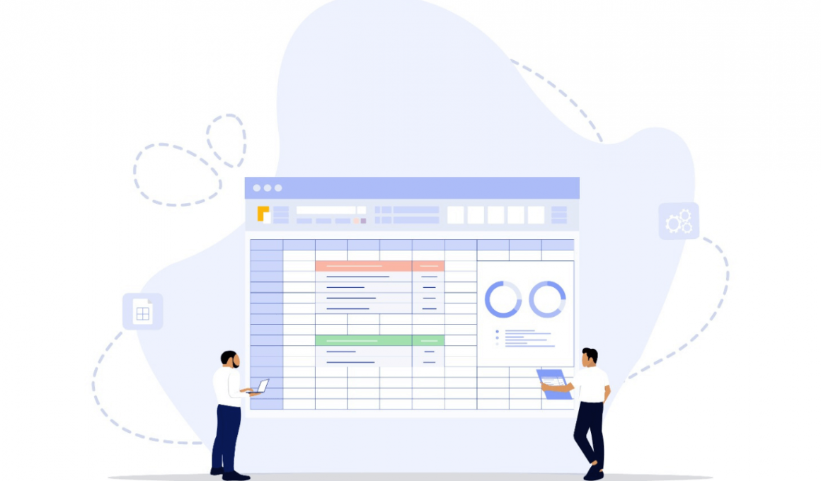 What is an Exploratory Test Charter