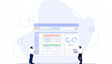 What is an Exploratory Test Charter