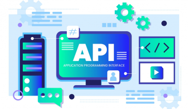 Accelerate Your Testing Efforts: Dive into API Testing with Postman