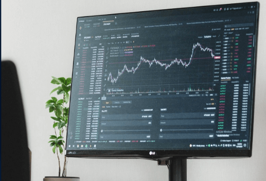 Test Reporting charts and Insights