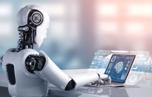 AI in Software Testing That Benefits The Testers Workflow