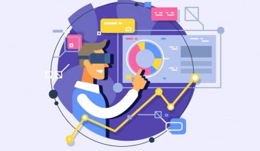 Discover the Context Driven Testing in Agile Method