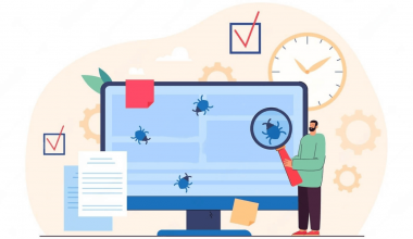 Uncover The Exploratory Testing Concepts