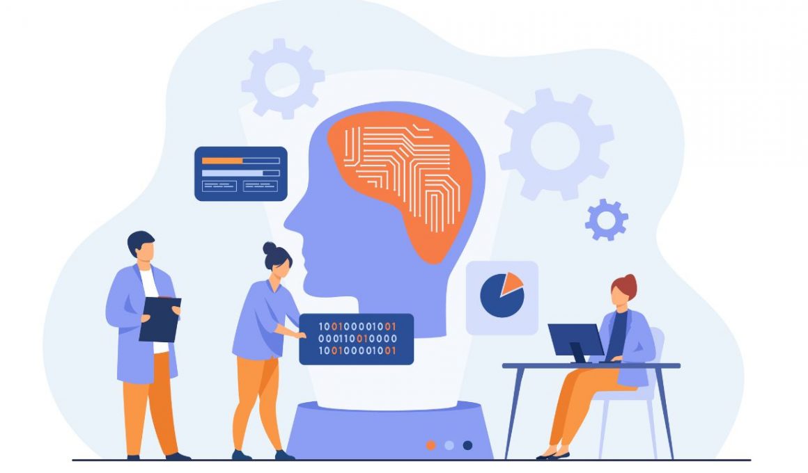 Machine Learning: The Evolution of Technology