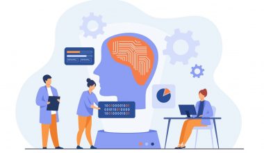 Machine Learning: The Evolution of Technology