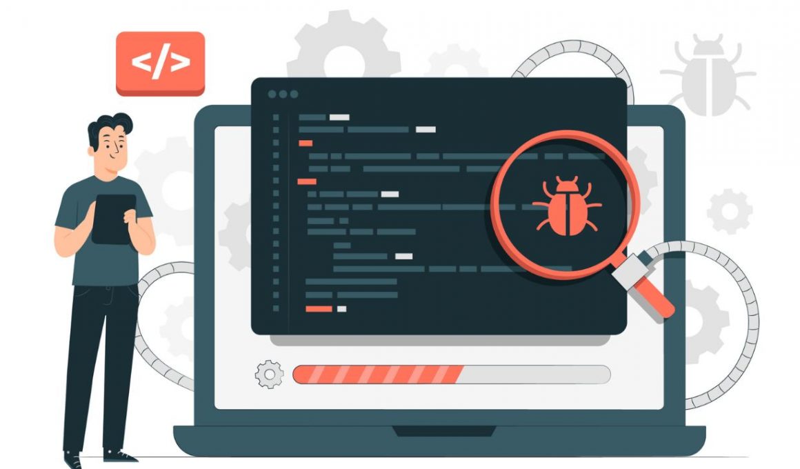 Manual Testing is Dead? How Exploratory Testing Is Going To Long Live