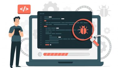 Manual Testing is Dead? How Exploratory Testing Is Going To Long Live