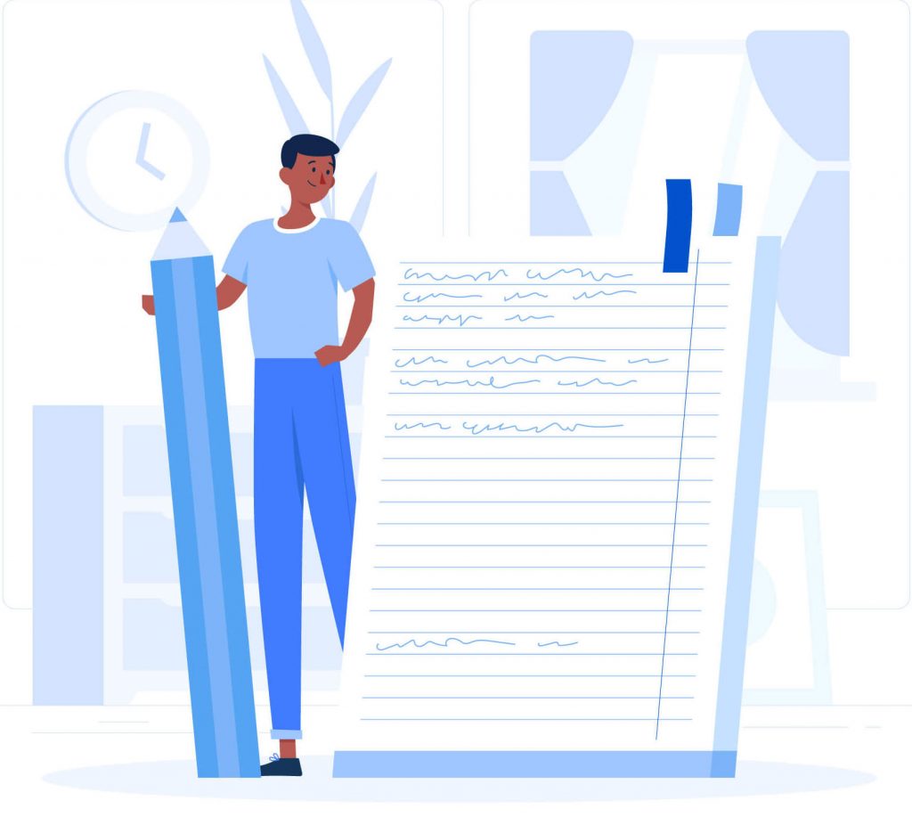 Exploratory Testing is the Accurate Term