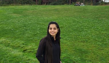 Chitranshi Chopra - Senior Exploratory Tester | Moolya