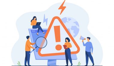 Common Software Testing Mistakes A Tester Should Avoid