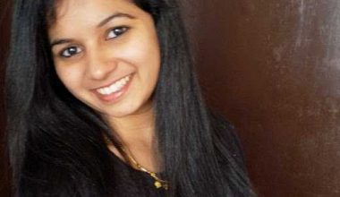 Lead ET - Chhaya Pawar