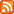 RSS feed: Title